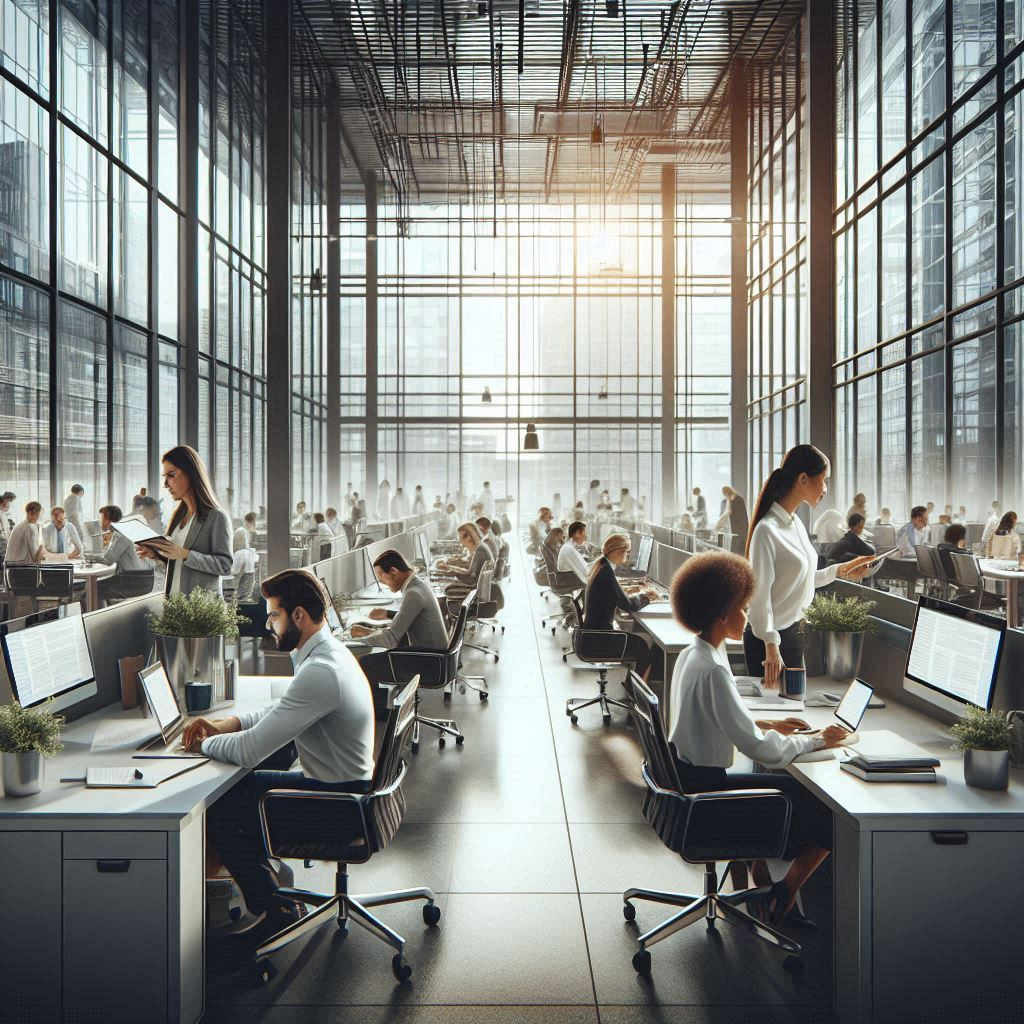 中融碧玉蓝天大厦文章配图
