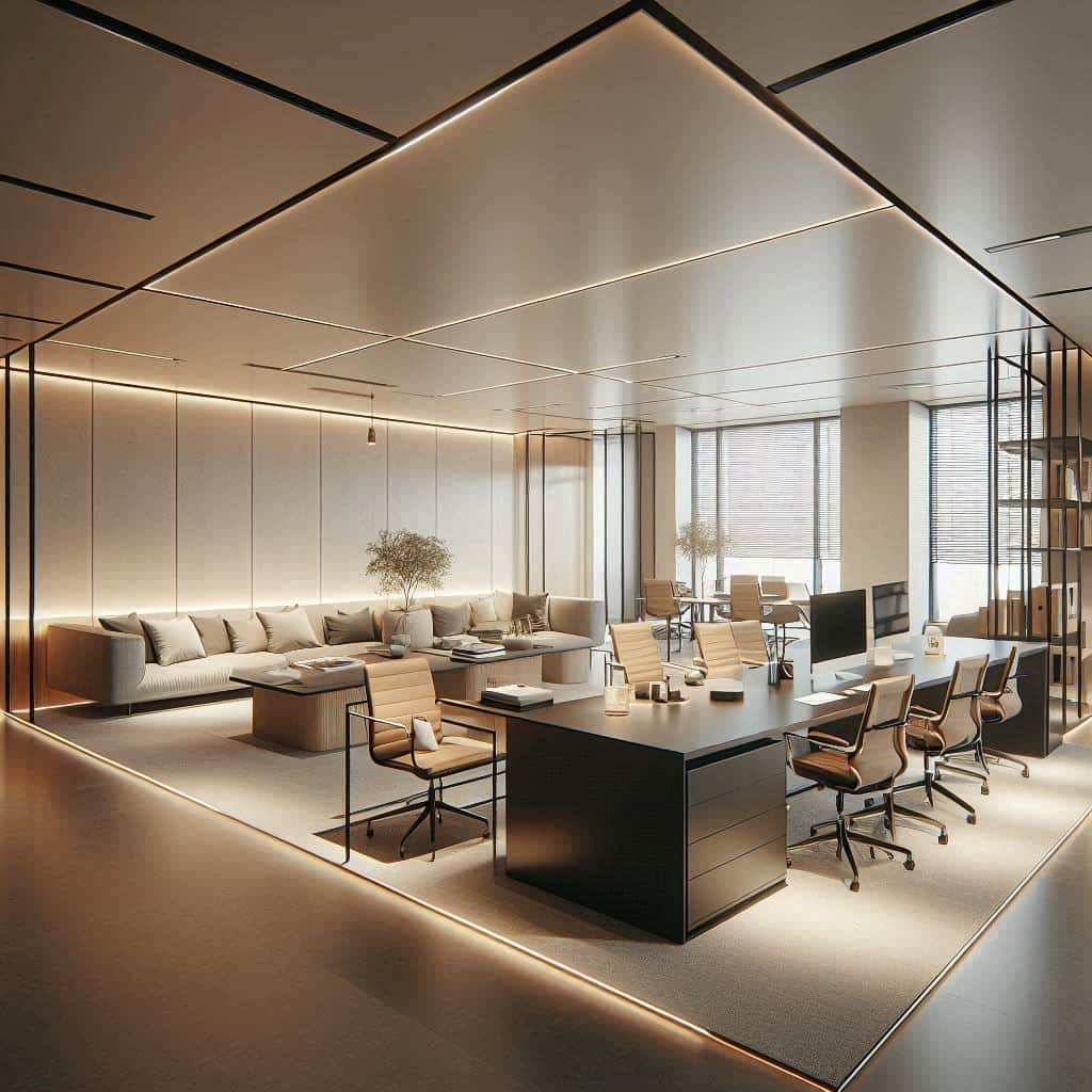 大厦名字文章配图